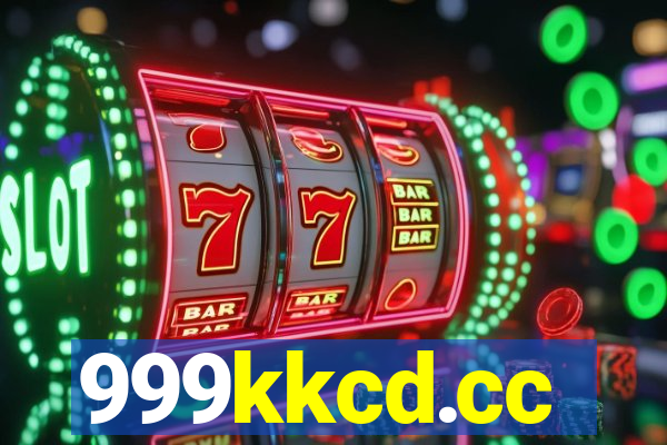 999kkcd.cc