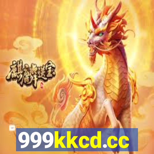 999kkcd.cc