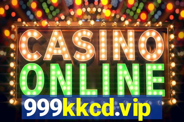 999kkcd.vip