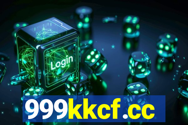 999kkcf.cc