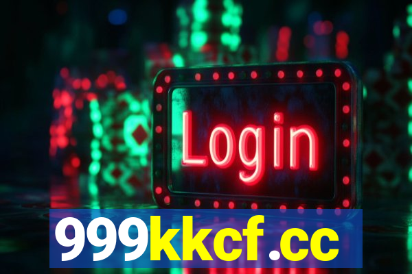 999kkcf.cc