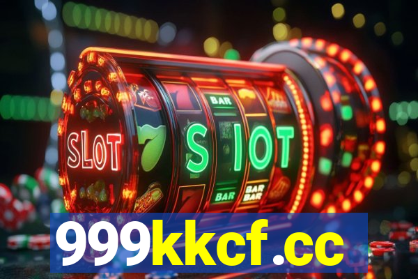 999kkcf.cc