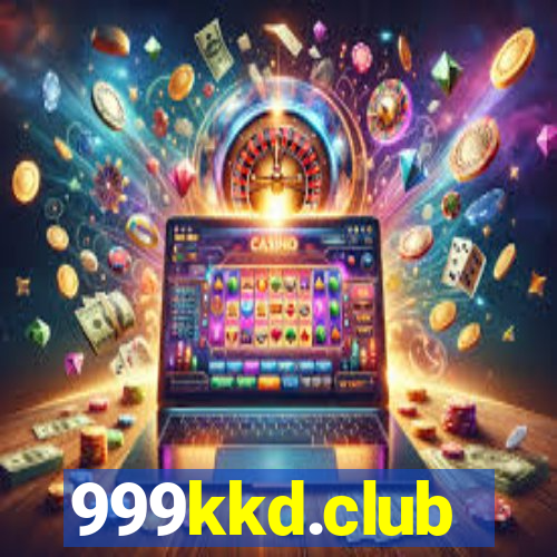 999kkd.club