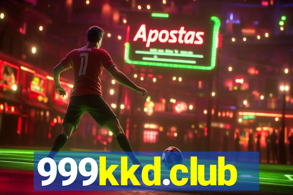 999kkd.club