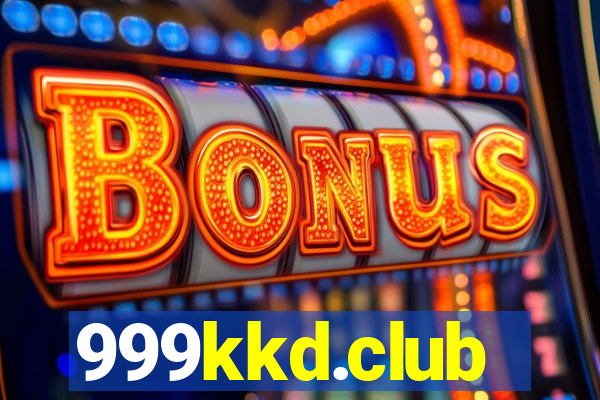 999kkd.club