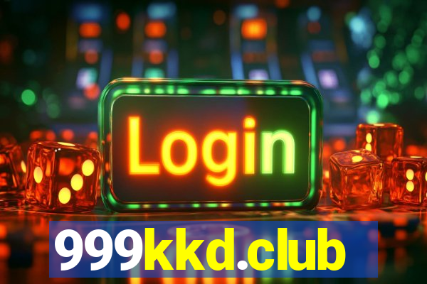 999kkd.club