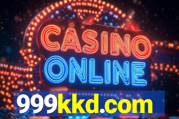 999kkd.com