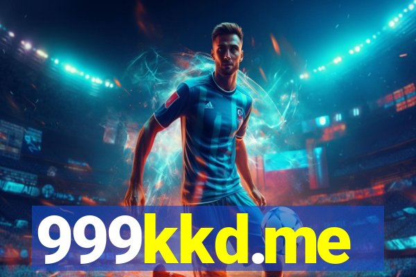 999kkd.me