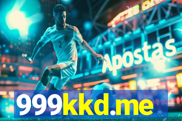 999kkd.me