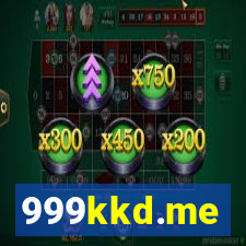 999kkd.me