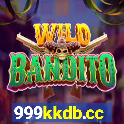 999kkdb.cc