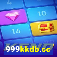 999kkdb.cc