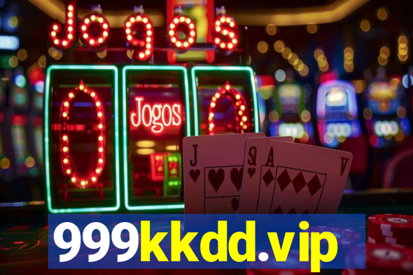 999kkdd.vip