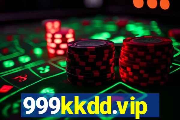999kkdd.vip