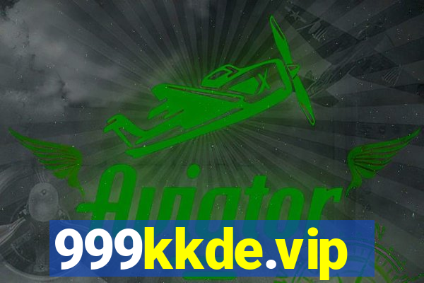 999kkde.vip