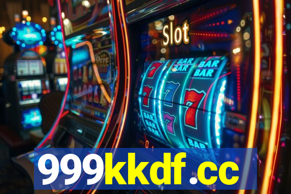 999kkdf.cc