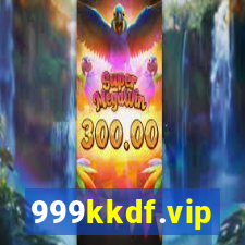 999kkdf.vip