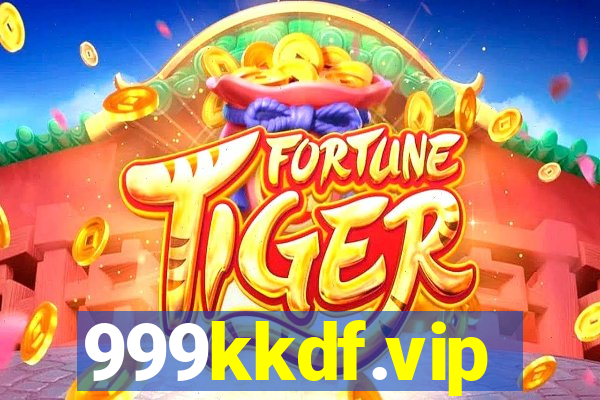 999kkdf.vip