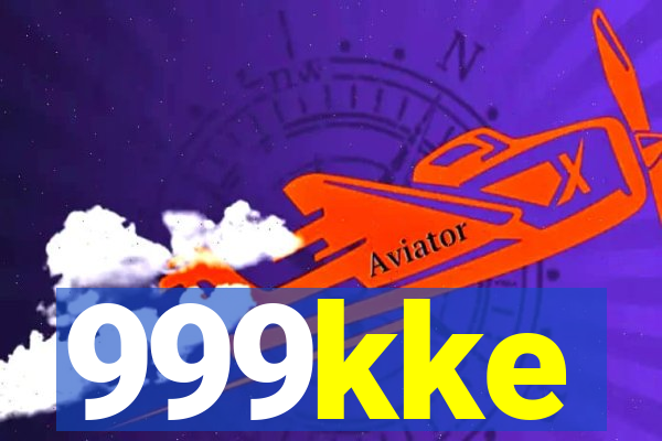 999kke