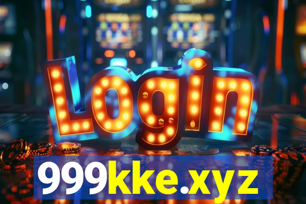 999kke.xyz