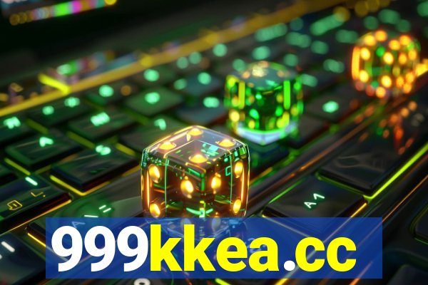 999kkea.cc