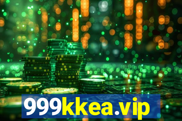 999kkea.vip