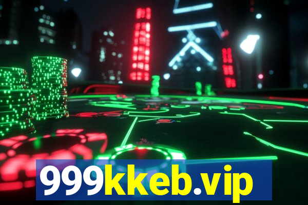 999kkeb.vip