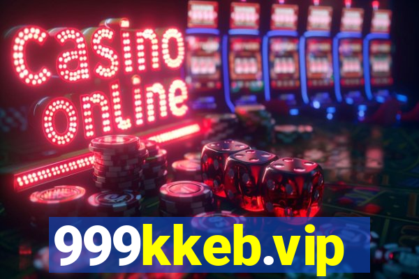 999kkeb.vip