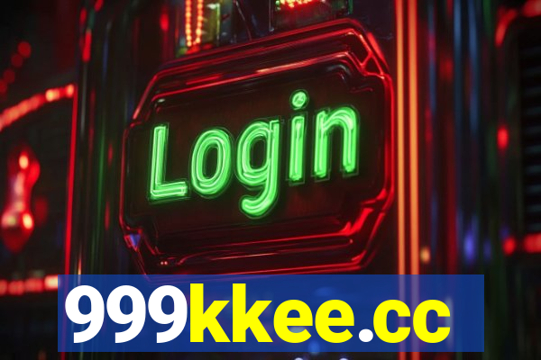 999kkee.cc