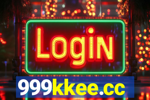 999kkee.cc