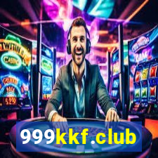 999kkf.club