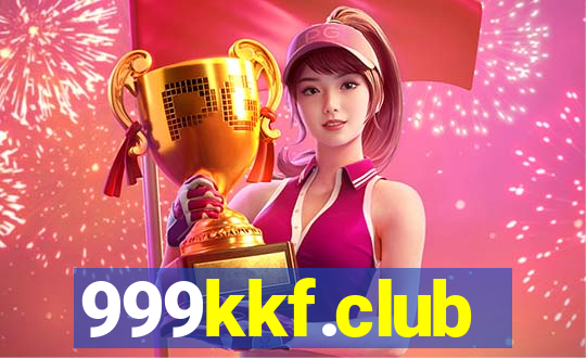 999kkf.club
