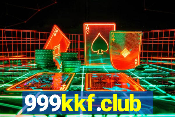 999kkf.club
