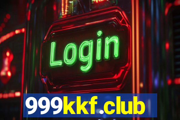 999kkf.club