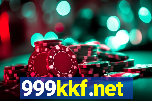 999kkf.net