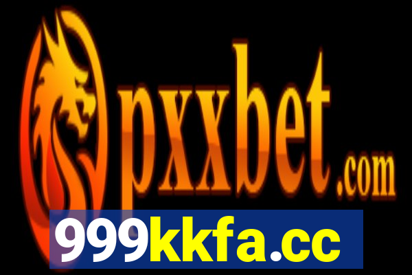 999kkfa.cc