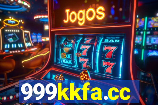 999kkfa.cc