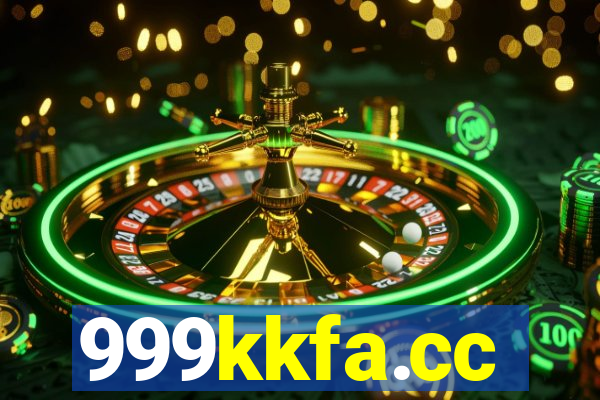 999kkfa.cc