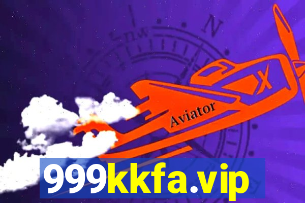 999kkfa.vip