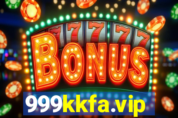 999kkfa.vip