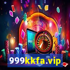 999kkfa.vip