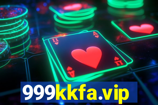 999kkfa.vip