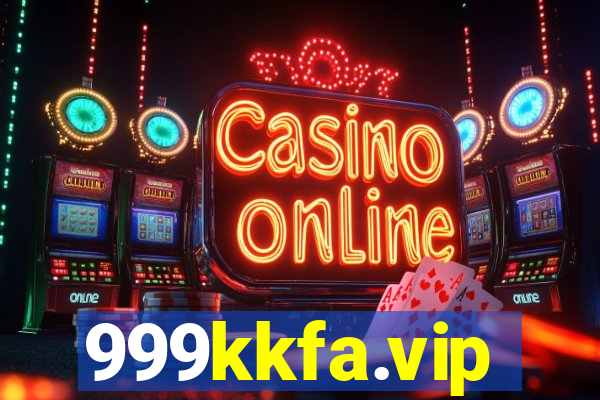 999kkfa.vip