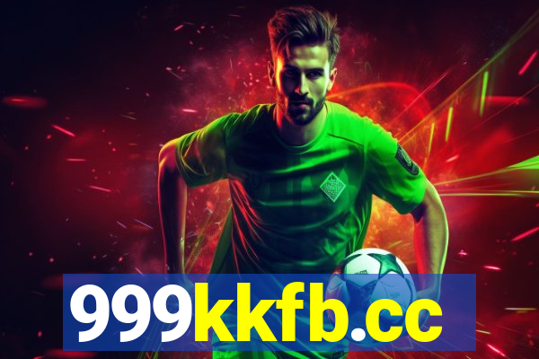 999kkfb.cc