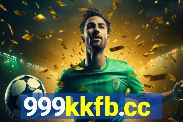 999kkfb.cc