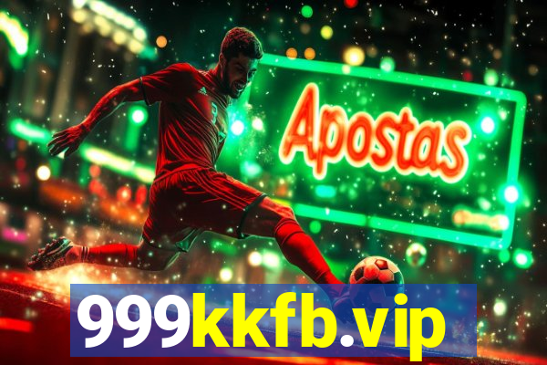 999kkfb.vip