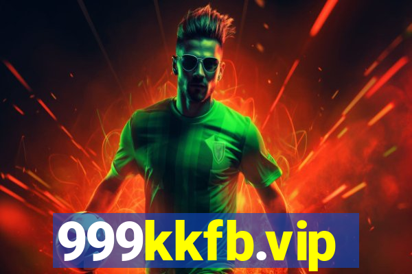 999kkfb.vip