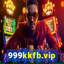999kkfb.vip