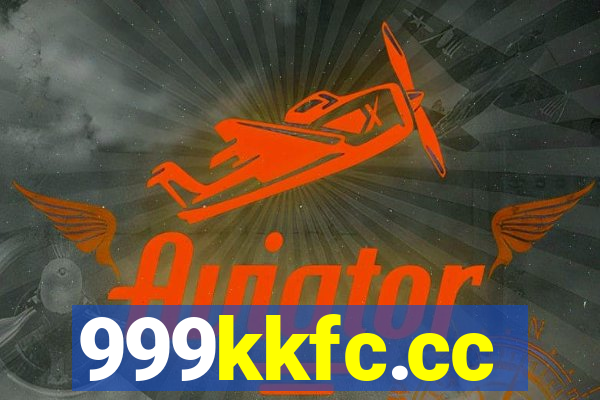999kkfc.cc