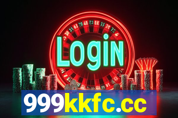 999kkfc.cc